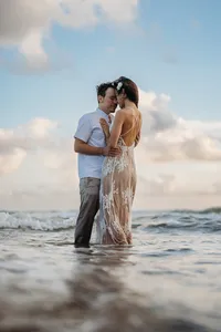 To the Sea Photography South Padre Island Wedding Photographer-791