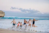 family photographer in kauai-98