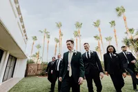 To the Sea Photography South Padre Island Wedding Photographer-535