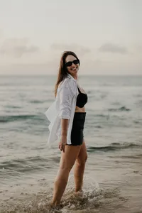 Kauai Photographer Individual Session Editorial-15