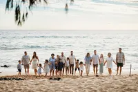 Poipu Family Photographer Shipwrecks-63