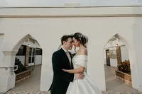 To the Sea Photography South Padre Island Wedding Photographer-301