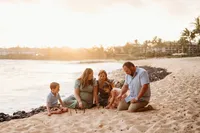 extended family session koloa hawaii-76