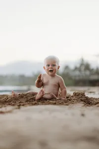 family photographer in kauai-50