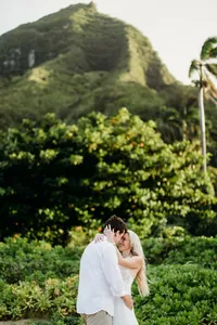 cannons haena engagement couples photography-4