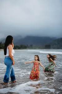 hanalei bay family photographer kauai-82