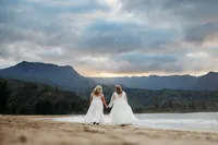 hanalei wedding photographer kauai-52