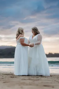 hanalei wedding photographer kauai-72