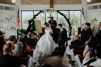 To the Sea Photography South Padre Island Wedding Photographer-443
