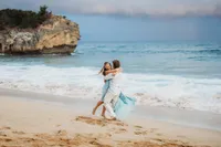 kauaiengagementphotographer25
