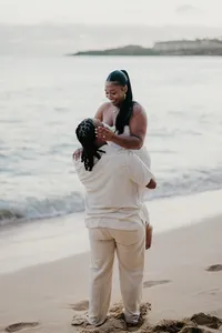 Grand Hyatt Poipu Surprise Proposal-39