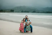hanalei bay family photographer kauai-47