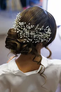 To the Sea Photography South Padre Island Wedding Photographer-376