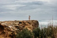 shipwreck beach proposal-26