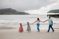 hanalei bay family photographer kauai-26