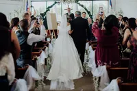 To the Sea Photography South Padre Island Wedding Photographer-400