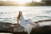 maternity photos in kapaa wailua hilton kauai-61