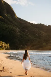 kauai senior photographer mini session tunnels beach-21