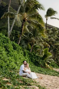 haena tunnels engagement session-19