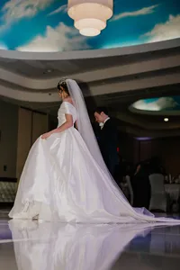 To the Sea Photography South Padre Island Wedding Photographer-239