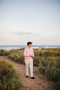 south padre island senior photos -Basciano-60