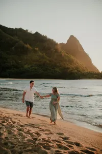 kauai-wedding-photographer-tunnels-beach-0017