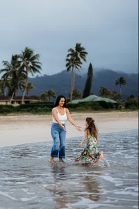 hanalei bay family photographer kauai-87