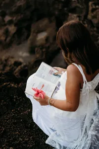 Kauai Senior Session-2