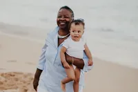 south padre island wedding family photographer mexico troncones kauai ixtapa-288