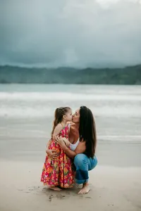 hanalei bay family photographer kauai-66