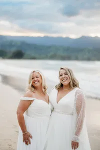 hanalei wedding photographer kauai-39