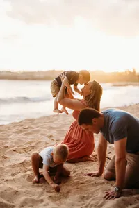extended family session koloa hawaii-72