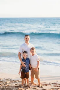 Poipu Family Photographer Shipwrecks-121