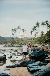 sea love photography-69