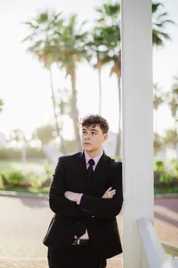 south padre island senior photos -Basciano-5