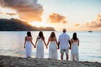 Sea Love Photography-27