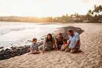 extended family session koloa hawaii-77