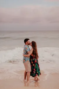 kauai wedding couples elopement photographer hawaii north shore-81
