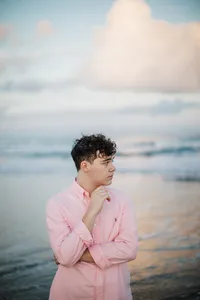 south padre island senior photos -Basciano-84