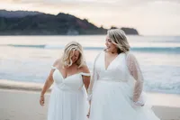 hanalei wedding photographer kauai-70