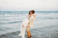 south padre island weddings-135