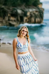 Senior Graduate Photography Session at Grandy Hyatt Poipu Kauai-14