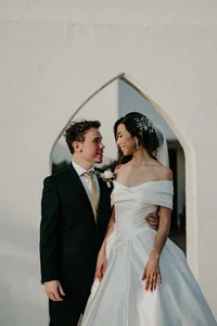To the Sea Photography South Padre Island Wedding Photographer-192