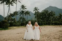 hanalei wedding photographer kauai-13