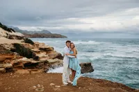 kauaiengagementphotographer14
