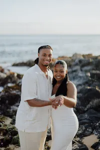 Grand Hyatt Poipu Surprise Proposal-5