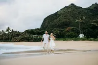 haena tunnels engagement session-24