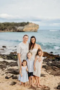 Poipu Family Photographer Shipwrecks-15
