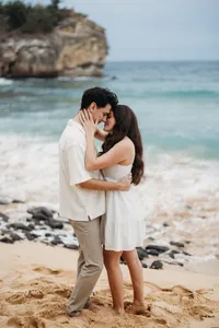 Shipwreck Beach Surprise Proposal-25