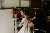 To the Sea Photography South Padre Island Wedding Photographer-62